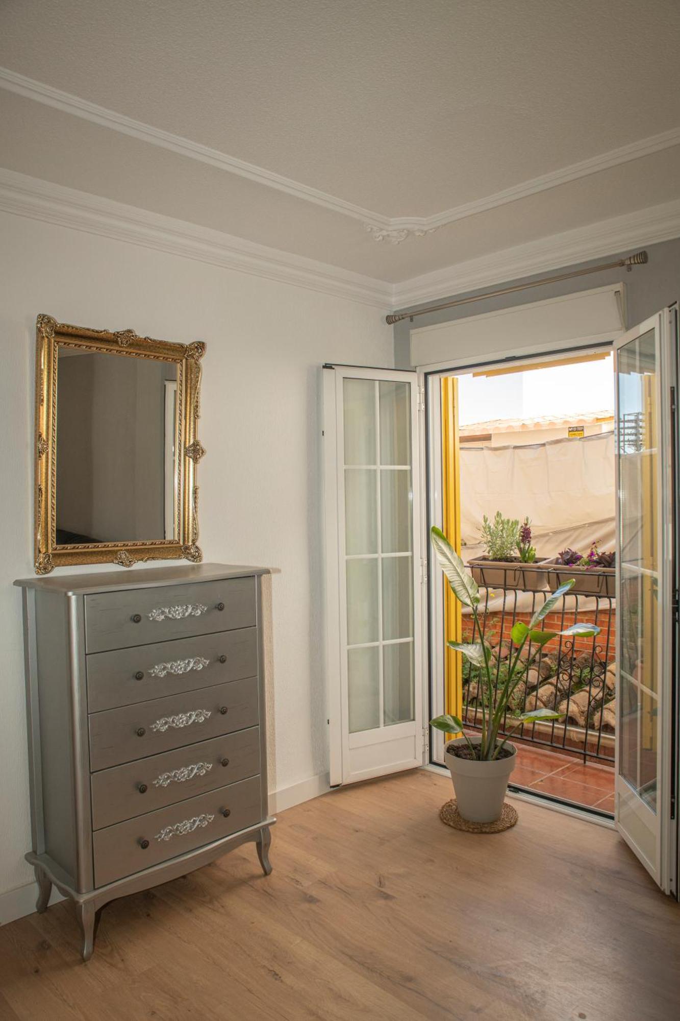 Apartamento Home Stagging New Life Granada Exterior foto