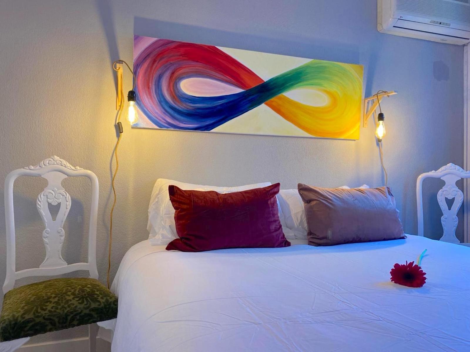 Apartamento Home Stagging New Life Granada Exterior foto
